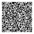 QR код "Москитка.ру"