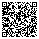 QR код "Табыс"