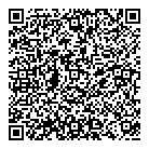 QR код "32+"