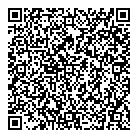 QR код "Асыл"