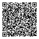 QR код "Нур"