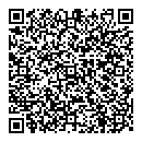 QR код "Happy Smile"