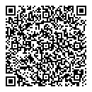 QR код "Estet-Dent"