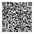 QR код "Профидент"