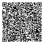 QR код "Ворне"
