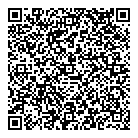 QR код "АлиСаид Дент"