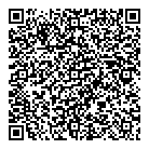 QR код "Талант"