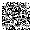 QR код "Child Care Centre"