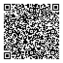 QR код "Beauty smile"