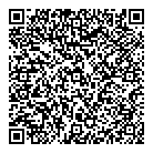 QR код "АСИПО"