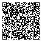 QR код "Солнышко"