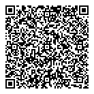 QR код "Окна Комплект"