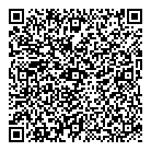 QR код "Алма-Ата"