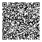 QR код "Диа-Мед"