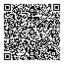 QR код "Кристалл 32"