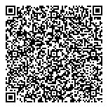 QR код "Профайн РУС"