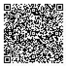 QR код "Классик-А"