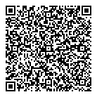 QR код "КУЛШАОРАЗ"