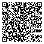 QR код "Green Line Med"
