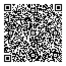 QR код "Asa Dent"
