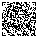 QR код "Tutto Va Bene"