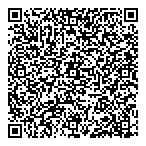 QR код "Химлекс"