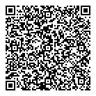 QR код "Дильбах"