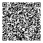 QR код "Vip Stom"