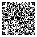 QR код "Астра"