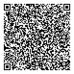 QR код "Стоматологический кабинет"