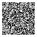 QR код "Пульс"