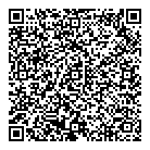QR код "Зере-Дент"