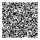 QR код "Асхат"