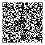 QR код "Ласковые руки"