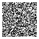 QR код "Dent Art"