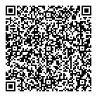 QR код "Bio-dent"