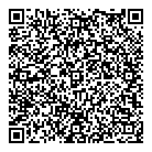 QR код "Шебер Дент"