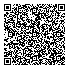 QR код "Crit"