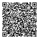 QR код "А-4"