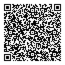 QR код "Stomax LTD"