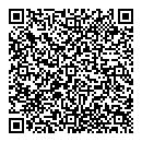 QR код "Darling Dent"