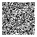 QR код "Exclusive Dent"
