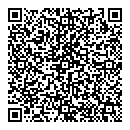 QR код "Apple Dent"