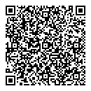 QR код "E-STOM"