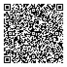 QR код "Дента-МАК"
