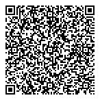 QR код "Алтай-Стом"