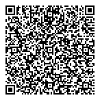 QR код "Доктор Дент"