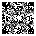 QR код "Дента-Сервис"