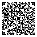 QR код "Lia Dent"