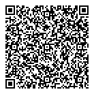 QR код "AS-DENT"
